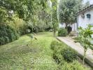 For sale House Vallet  128 m2 6 pieces