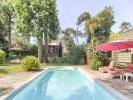 For sale House Saint-brevin-les-pins  120 m2 6 pieces