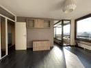 For sale Apartment Meythet  79 m2 4 pieces