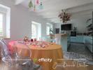 Vente Maison Lannion  5 pieces 157 m2