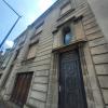 For sale House Bordeaux  136 m2 6 pieces