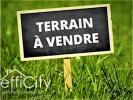 Vente Terrain Sainte-genevieve  469 m2