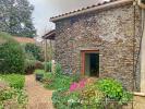 For sale House Loroux-bottereau  101 m2 5 pieces