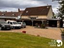 For sale House Saint-georges-sur-cher  115 m2 4 pieces