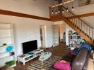 For sale Apartment Levignac  90 m2 4 pieces