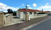 Vente Maison Arcis-sur-aube  4 pieces 79 m2