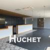 For rent Commerce Saint-andre-sur-orne  600 m2