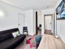 For sale Apartment Toulouse  35 m2 2 pieces