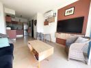 For sale Apartment Draguignan  41 m2 2 pieces