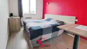 For sale Apartment Toulouse  16 m2