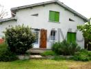 For sale House Saix  135 m2 6 pieces