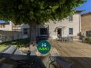 For sale House Colombier-saugnieu  224 m2 10 pieces