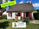 For sale House Nogent-le-roi  100 m2 5 pieces