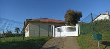 For sale House Poyanne  125 m2 5 pieces