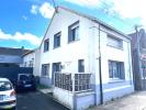 For sale Apartment building Beauvois-en-cambresis  300 m2 15 pieces