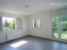 Vente Appartement Melun  2 pieces 51 m2