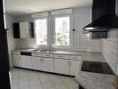 For sale Apartment Luneville  82 m2 3 pieces