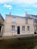 For sale House Verberie  85 m2 4 pieces