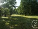 For sale Land Saint-vivien-de-medoc  3960 m2