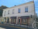 For sale House Saint-vivien-de-medoc  393 m2 21 pieces