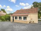 For sale House Haute-goulaine  89 m2 6 pieces