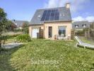 For sale House Quiberon  83 m2 5 pieces