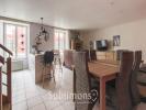 For sale Apartment Groix  98 m2 5 pieces