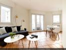 For sale Apartment Nantes  57 m2 2 pieces