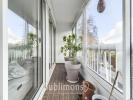 For sale Apartment Saint-herblain  82 m2 5 pieces