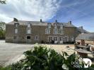 For sale Prestigious house Saint-briac-sur-mer  190 m2 8 pieces