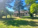 Vente Maison Montaigu-de-quercy  3 pieces 85 m2