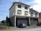 For sale House Crocq  208 m2 10 pieces