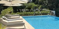 For sale House Antibes  267 m2 8 pieces