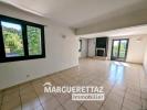 Vente Appartement Viuz-en-sallaz  3 pieces 77 m2