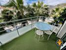 For sale Apartment Nice SAINT ROCH 43 m2 2 pieces