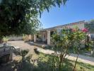 For sale House Isle-sur-la-sorgue  115 m2 5 pieces