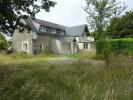 For sale House Flers EXTERIEUR 175 m2 7 pieces