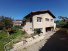 Vente Maison Guilherand-granges  5 pieces 113 m2