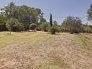 For sale Land Val  1423 m2