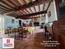 For sale House Noyant  205 m2 6 pieces