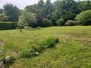 For sale Land Bon-encontre 