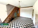 For sale House Ugny  215 m2 10 pieces