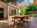 For sale House Marseille-9eme-arrondissement  110 m2 4 pieces