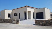 For sale House Ortaffa  90 m2 4 pieces