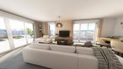 For sale New housing Saint-nazaire  39 m2