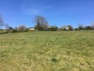 For sale Land Sainte-anne-saint-priest  4000 m2