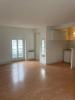 Vente Appartement Precy-sur-oise  28 m2