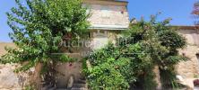 For sale House Uzes  130 m2 8 pieces