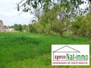 For sale Land Egreville  841 m2