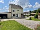 For sale Prestigious house Rieux  102 m2 6 pieces